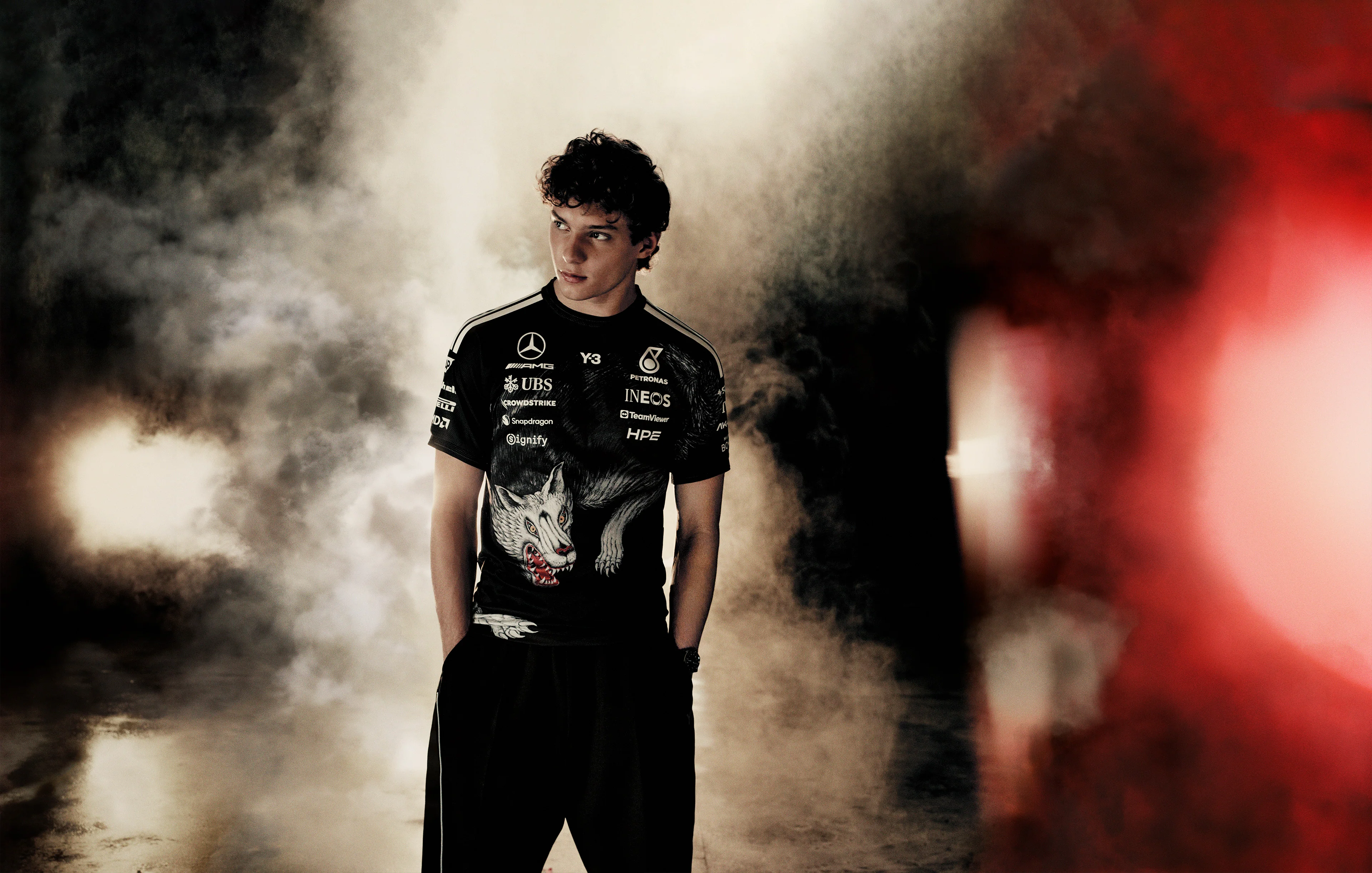 Welcome to Our Store